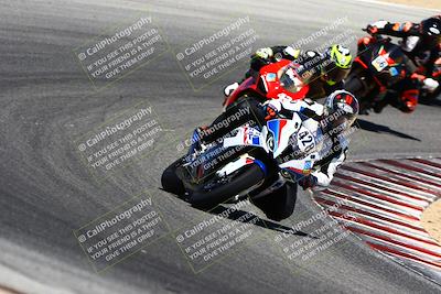 media/Jun-24-2022-TrackDaz (Fri) [[aa6850b51f]]/Group B/1145am (Turn 5)/